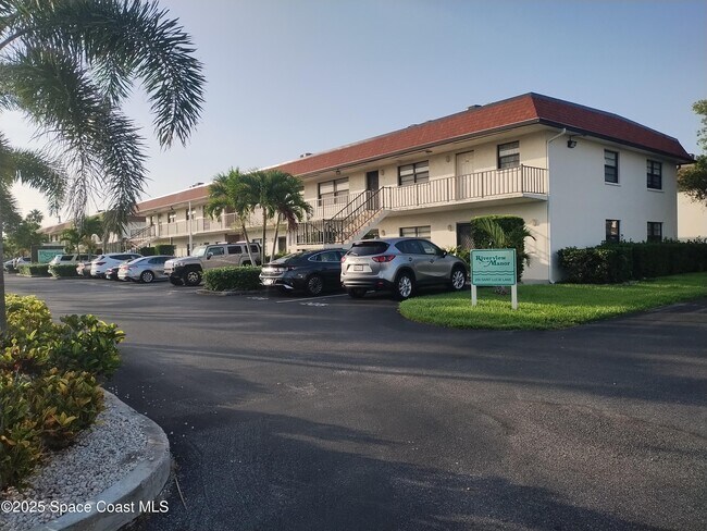Foto del edificio - 200 St Lucie Ln