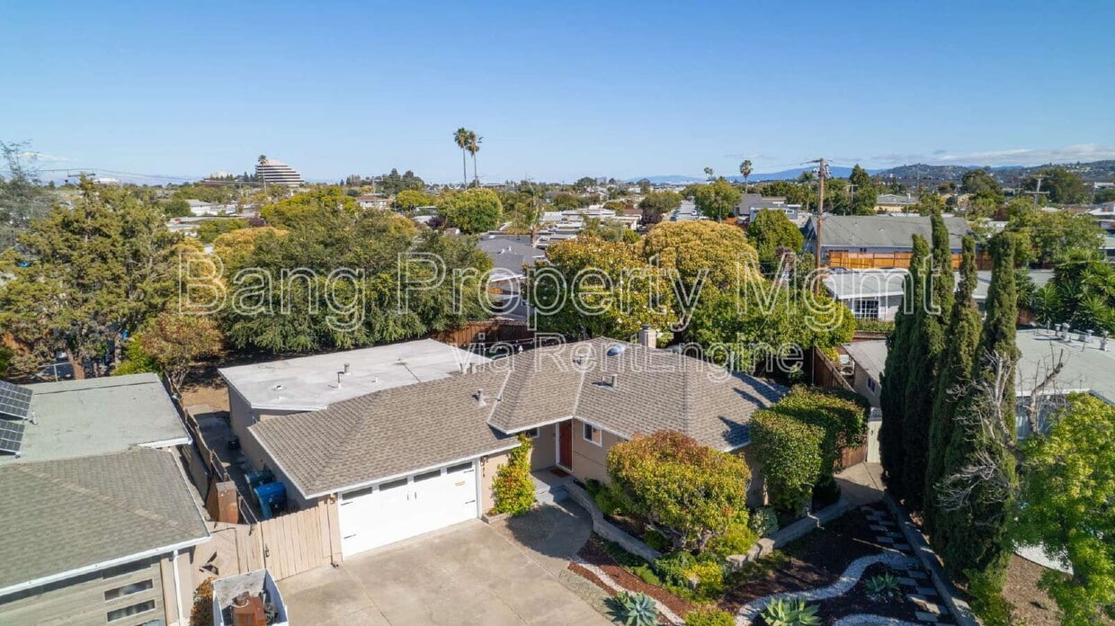 Foto principal - 1418 Hancock Ave