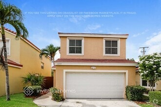 Building Photo - 6269 Seminole Terrace