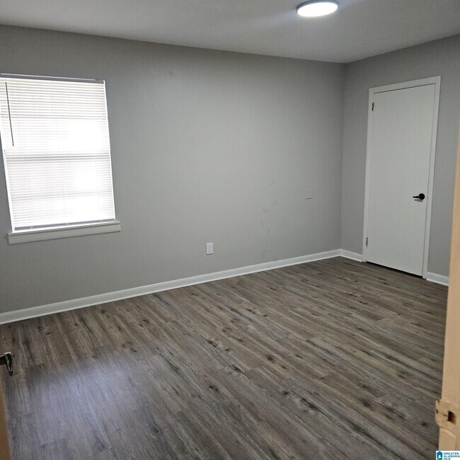 Foto del edificio - 2800 Avenue D