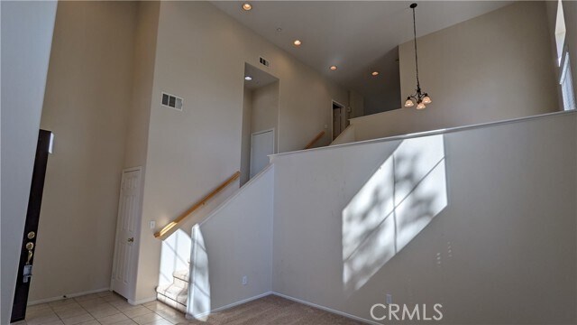 Building Photo - 33780 Willow Haven Ln