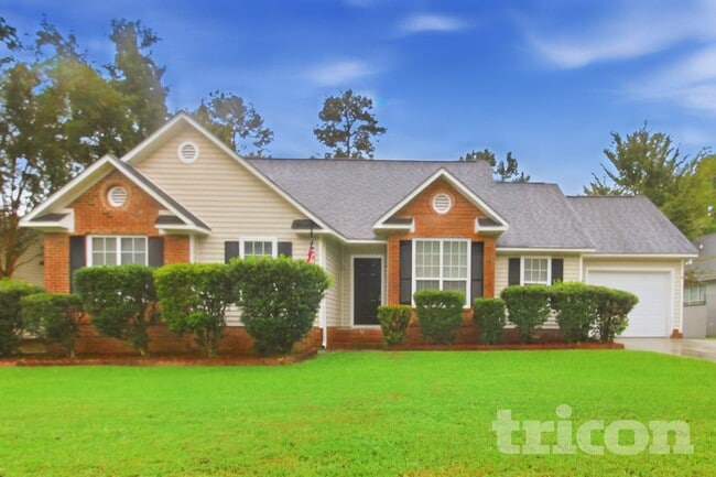 Building Photo - 127 Wenlock Cir