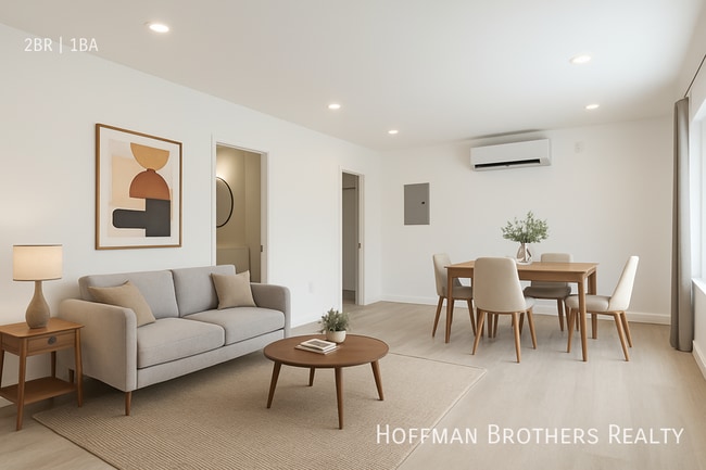 Foto del edificio - 1669 West Blvd