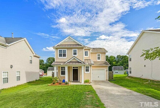 Building Photo - 11 Fielding Ct