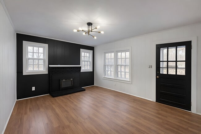 Building Photo - Southside RD