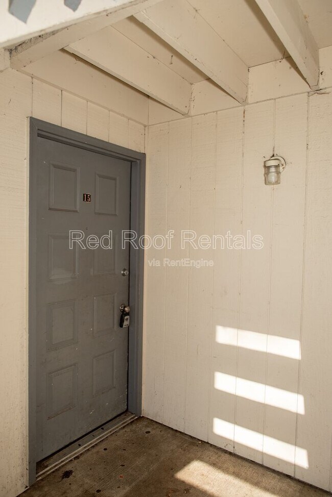 Foto del edificio - 3411 92nd St S