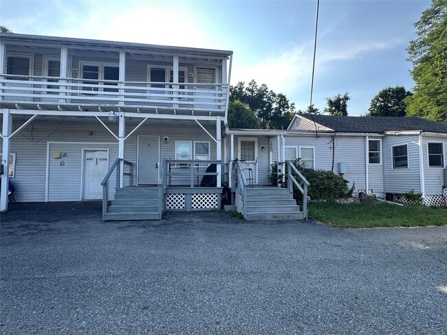 Building Photo - 1399 US-44
