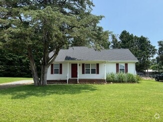 Building Photo - 105 Terrywood Ct