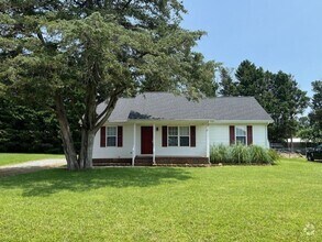 Building Photo - 105 Terrywood Ct