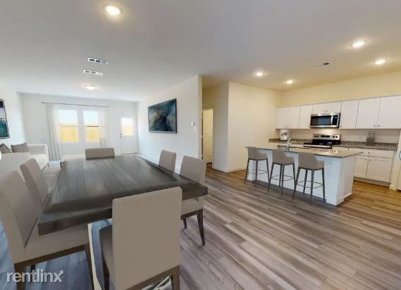 Foto del edificio - 5 br, 3 bath House - 109 Harry Callahan Drive