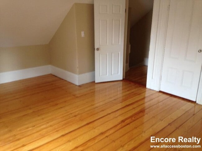 Foto del edificio - 23 Highgate St