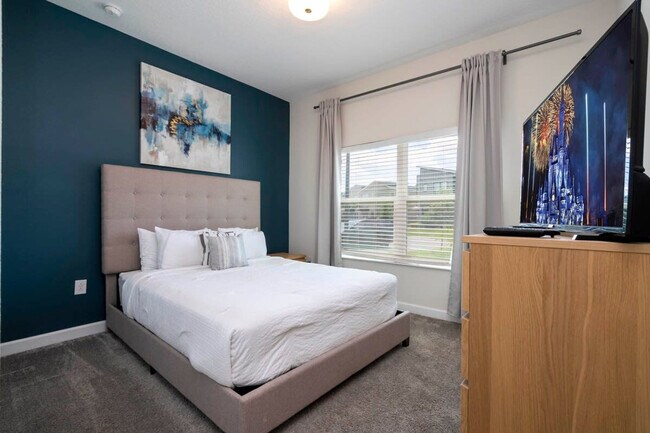 Foto del edificio - 8957 Cabot Cliffs Dr
