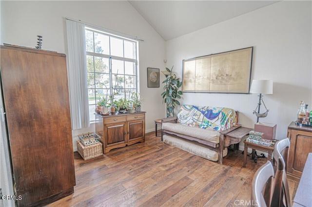 Foto del edificio - 5110 Downwind Way