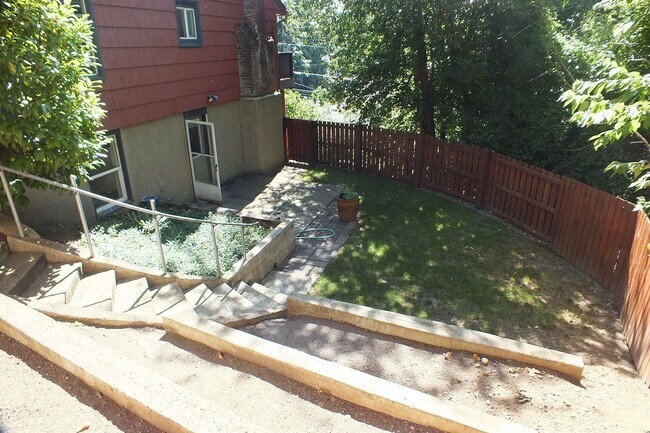Foto del edificio - 850 NE 67th Ave