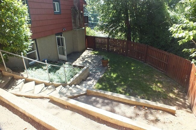 Photo - 850 NE 67th Apartment