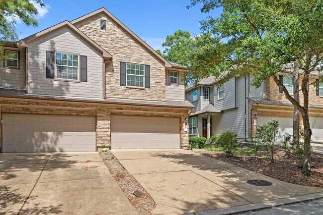 Building Photo - 14 Fairlee Ct