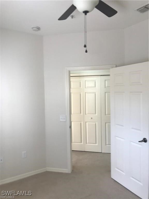 Building Photo - 3265 Amanda Ln