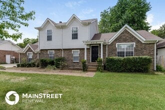 Building Photo - 3216 Country Lawn Dr