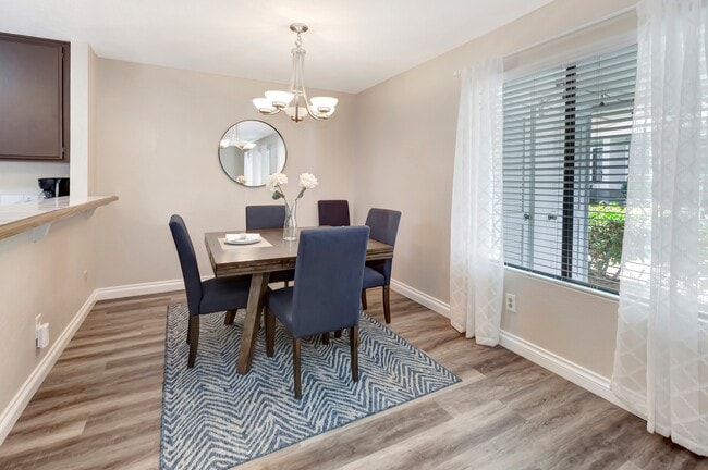 Foto del edificio - 22192 Rim Pointe