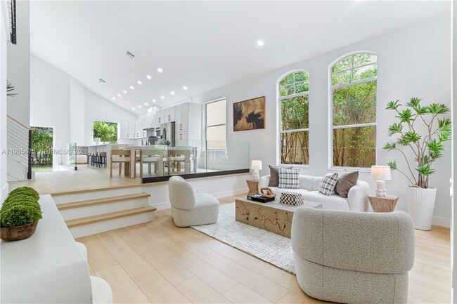 Foto del edificio - 9840 Stover Way