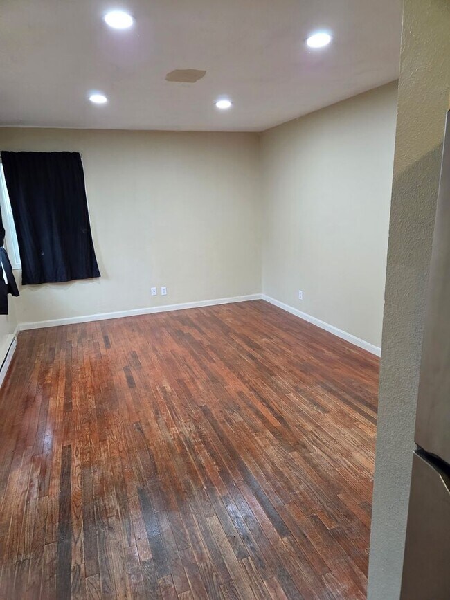 Foto del edificio - 4847 SE 87th Ave