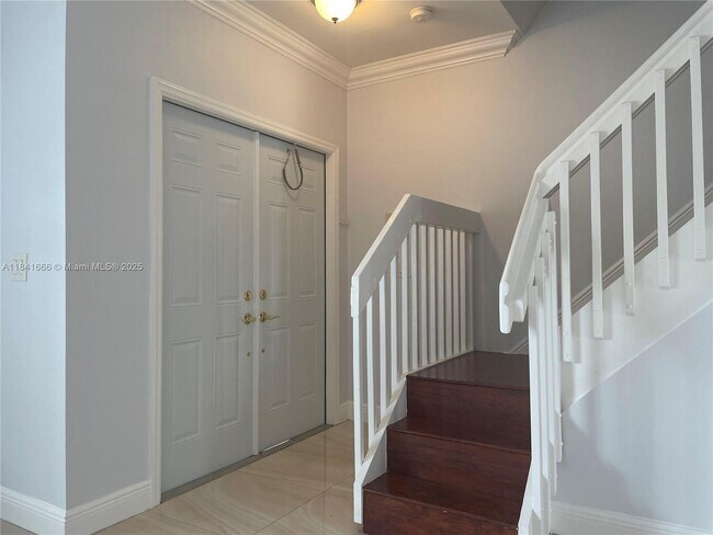 Building Photo - 16242 Emerald Cove Rd