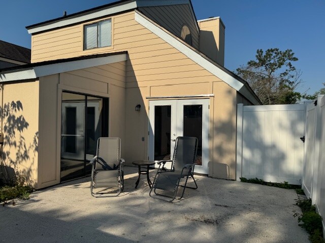 Building Photo - 8313 Periwinkle Ct