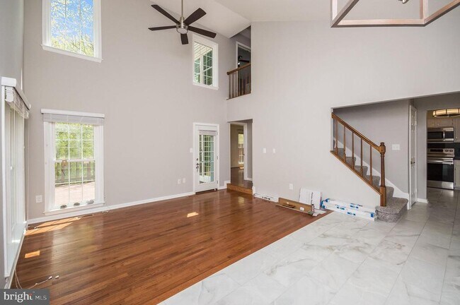 Foto del edificio - 7431 Ridge Oak Ct