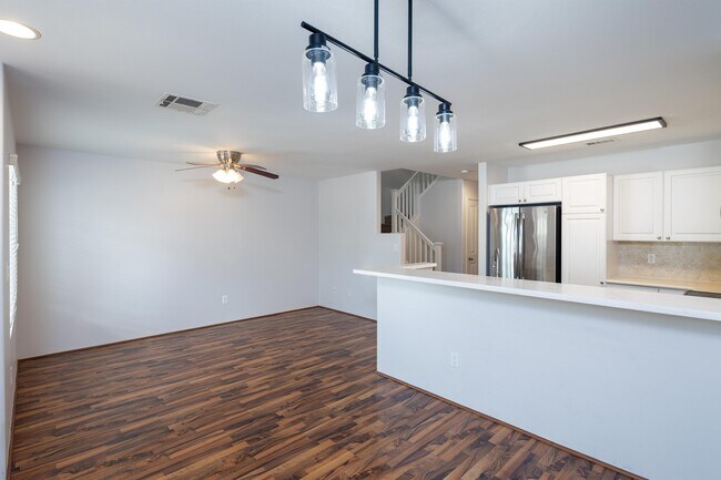 Foto del edificio - 91-2085-2085 Kai 'Oli St