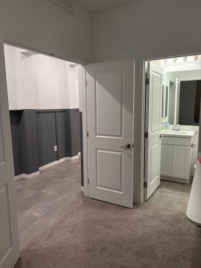 Den/Office/Bedroom1 - 657 Stone Hammer Ave