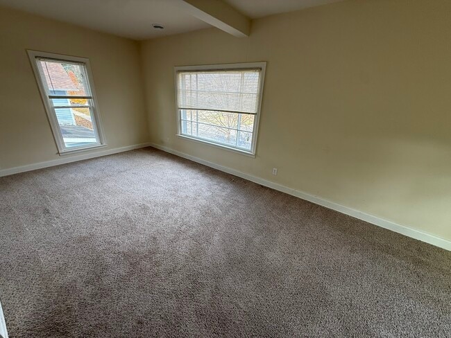 Foto del edificio - 509 Oak St