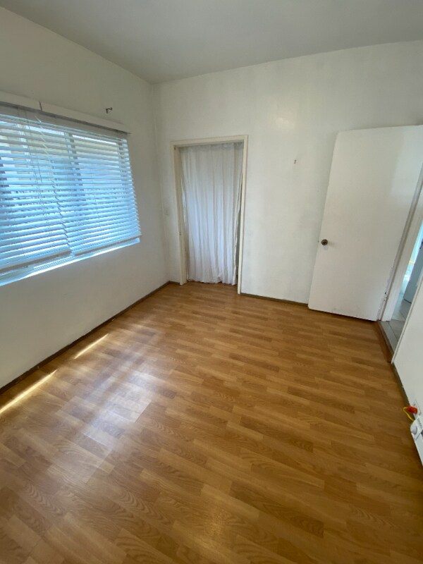 Foto del edificio - 2204 Channing Way