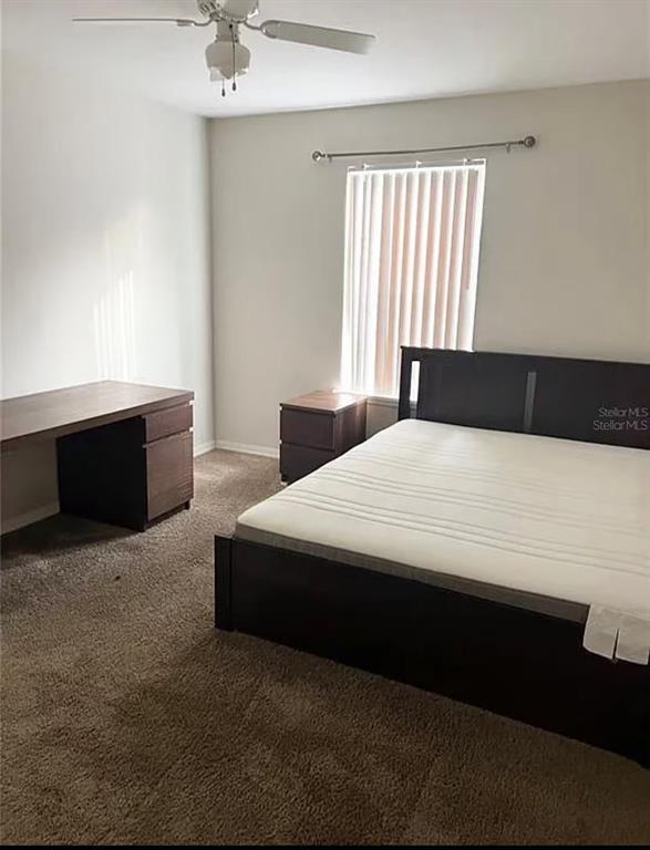 Foto del edificio - 2360 SW Archer Rd