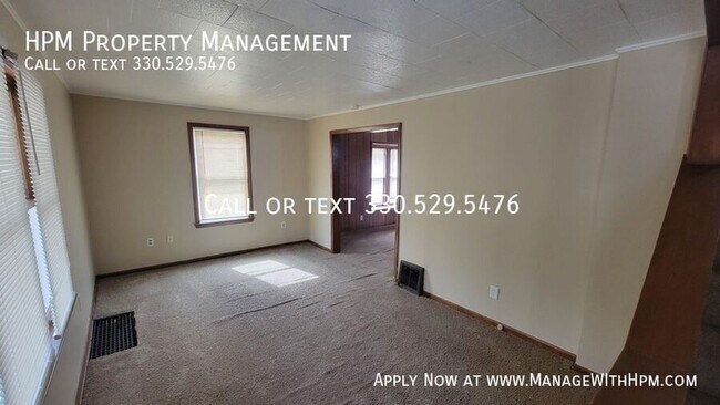 Foto del edificio - 2170 17th St SW