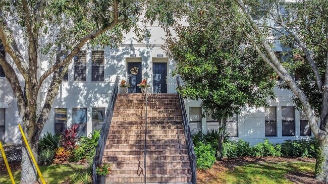 Photo - 548 Copley Ln Townhome