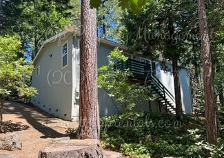 Building Photo - 23495 Kreitzer Way