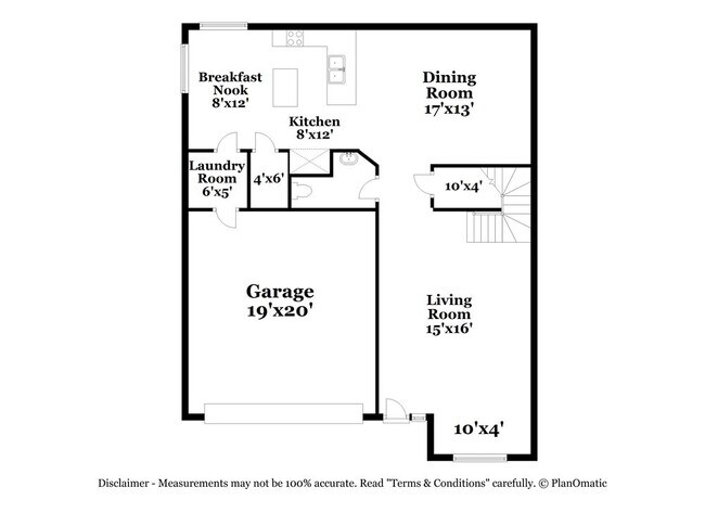Building Photo - 2531 W White Feather Ln