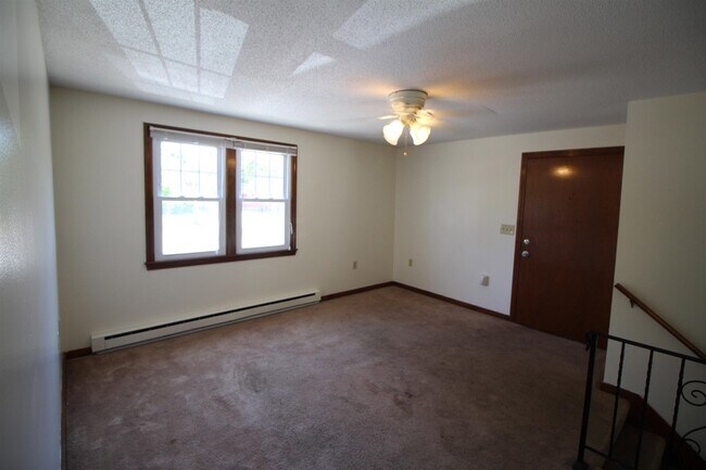 Foto del edificio - 84 Franklin St