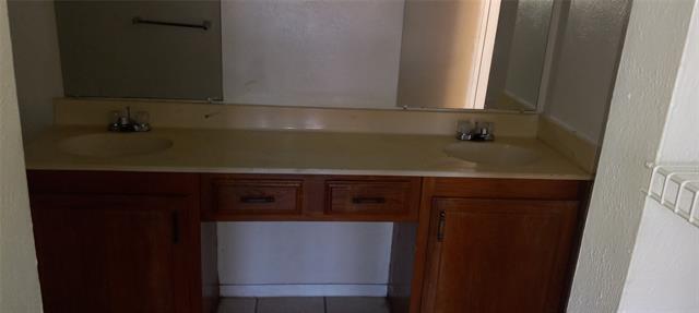 Foto del edificio - 4605 Jenkins Cir