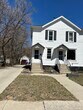 Primary Photo - 1425 3rd Ave S