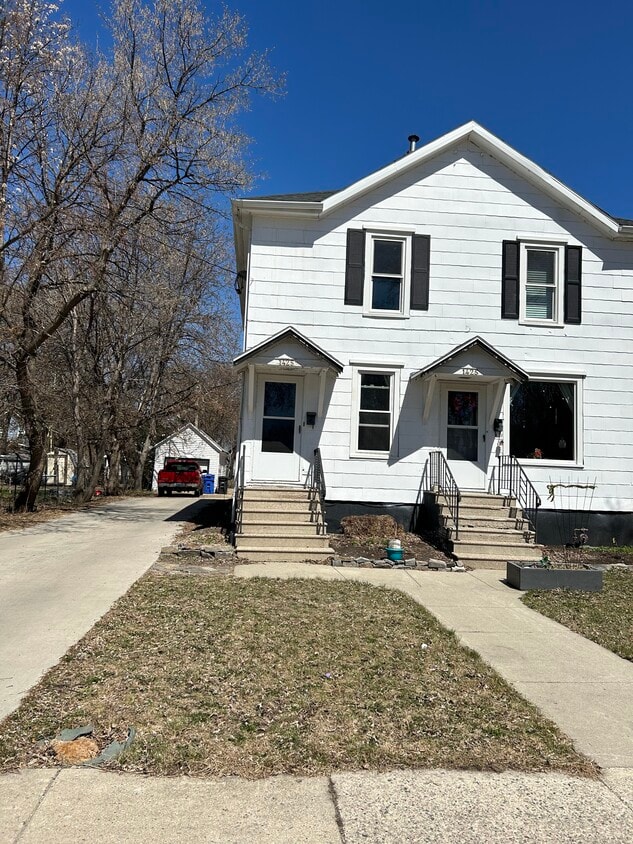 Foto principal - 1425 3rd Ave S