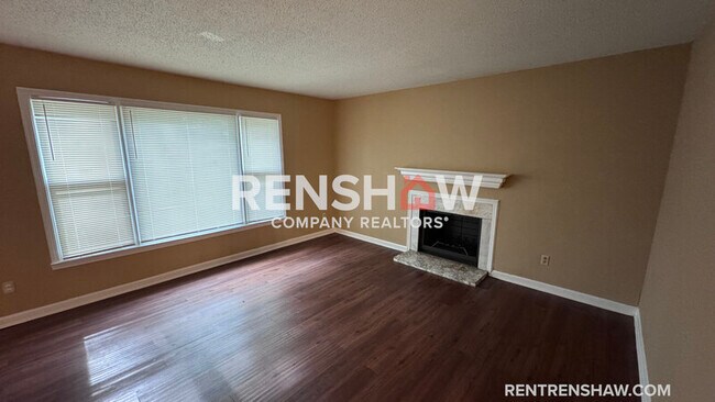 Foto del edificio - 3363 Coachouse Cove