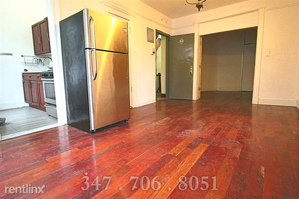 Primary Photo - 1230 Bedford Ave