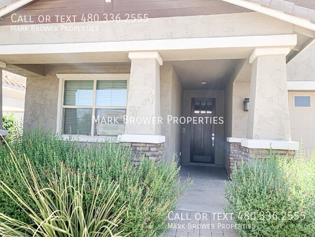 Building Photo - 10165 E Gamma Ave