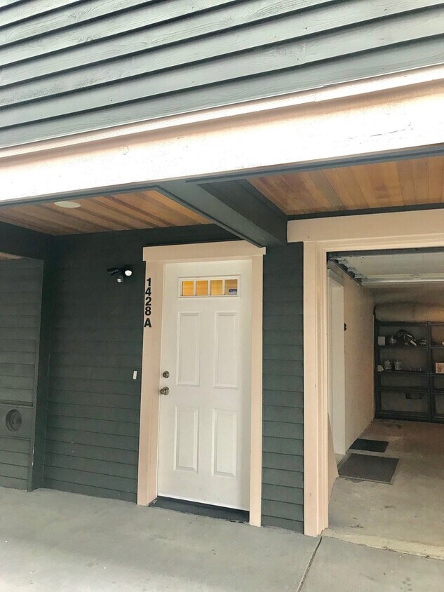 Photo - 1428 NW 59th St