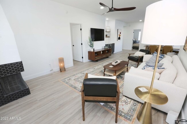 Building Photo - 11333 N 92nd St