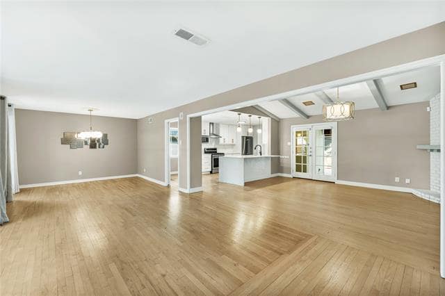 Foto del edificio - 3527 Vinecrest Dr