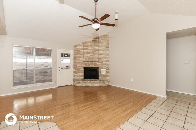 Building Photo - Great appliance package