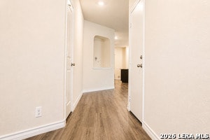 Building Photo - 13084 Minuet Sway