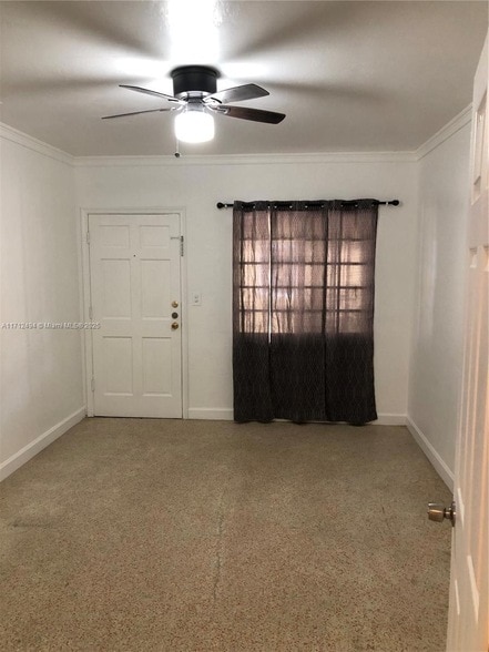 Foto del edificio - 751 SW 10th St